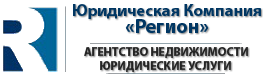 VTEM Logo